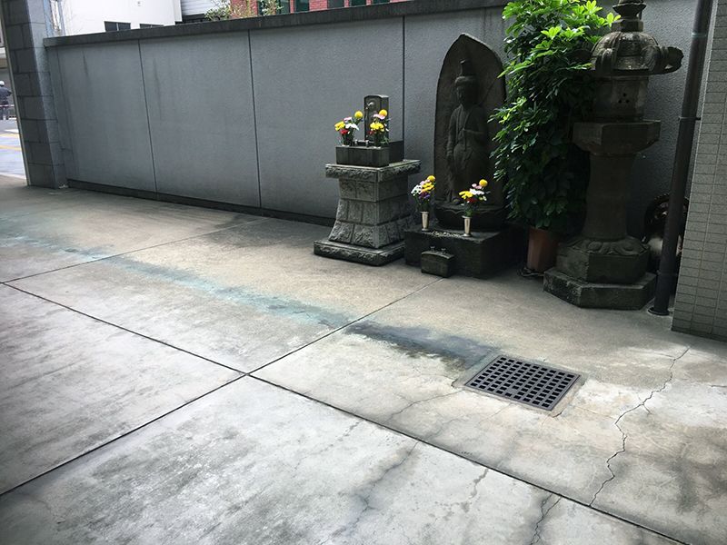 盛泰寺