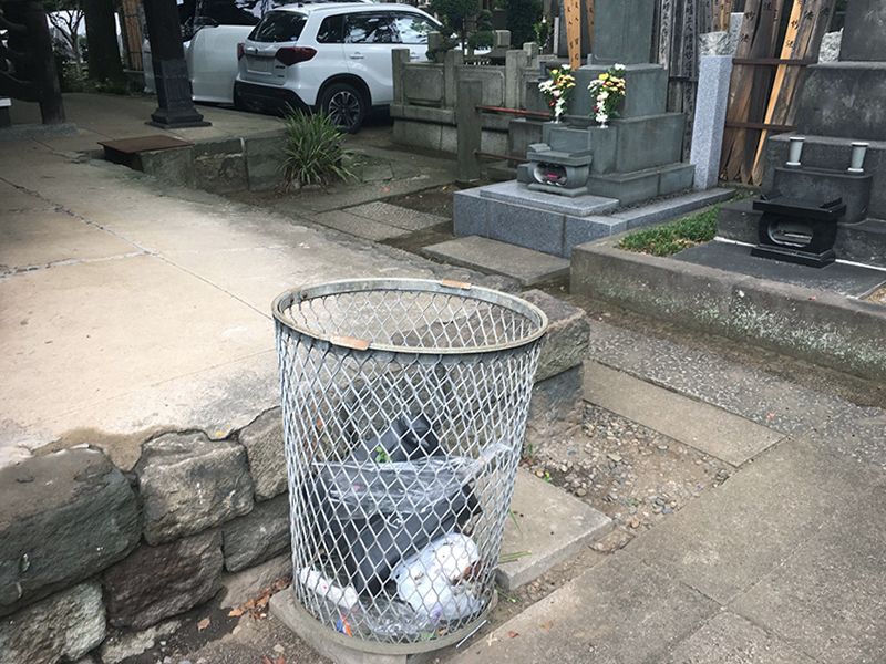 大雄寺