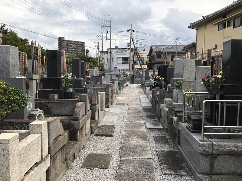 円福寺