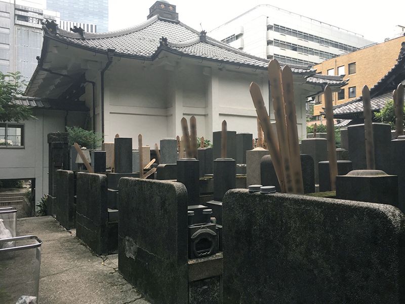 興昭院