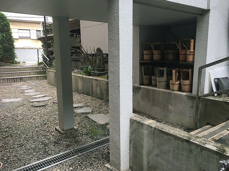 興昭院