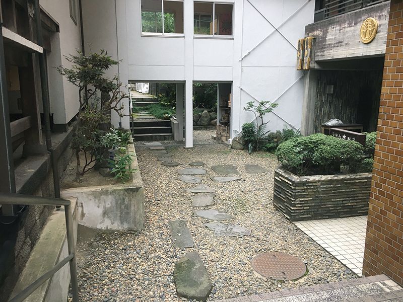 興昭院