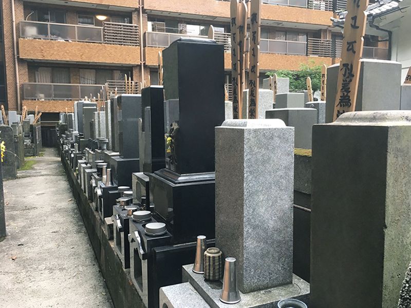 興昭院