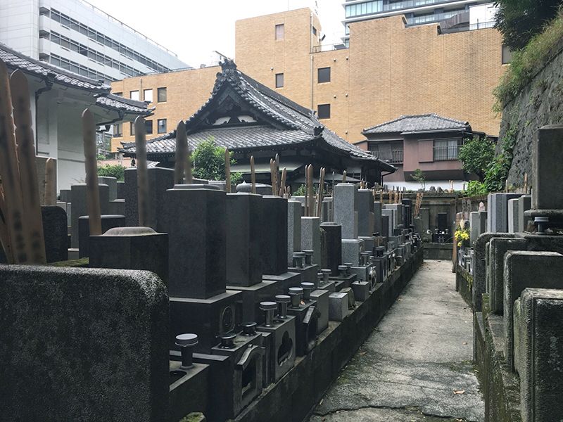 興昭院