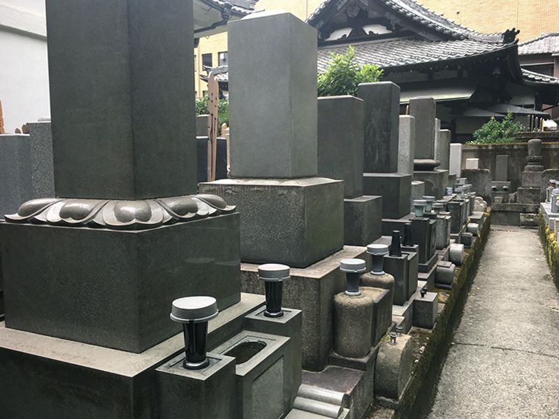 興昭院