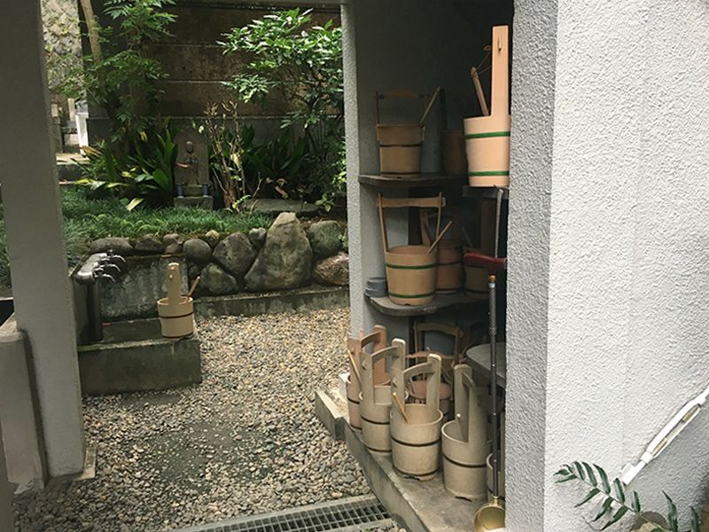 興昭院