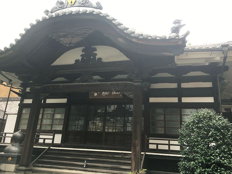興昭院