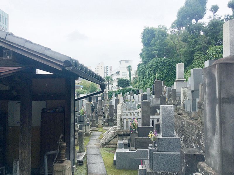 西應寺