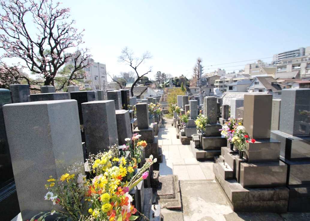 真宗大谷派 真英寺(眞英寺)