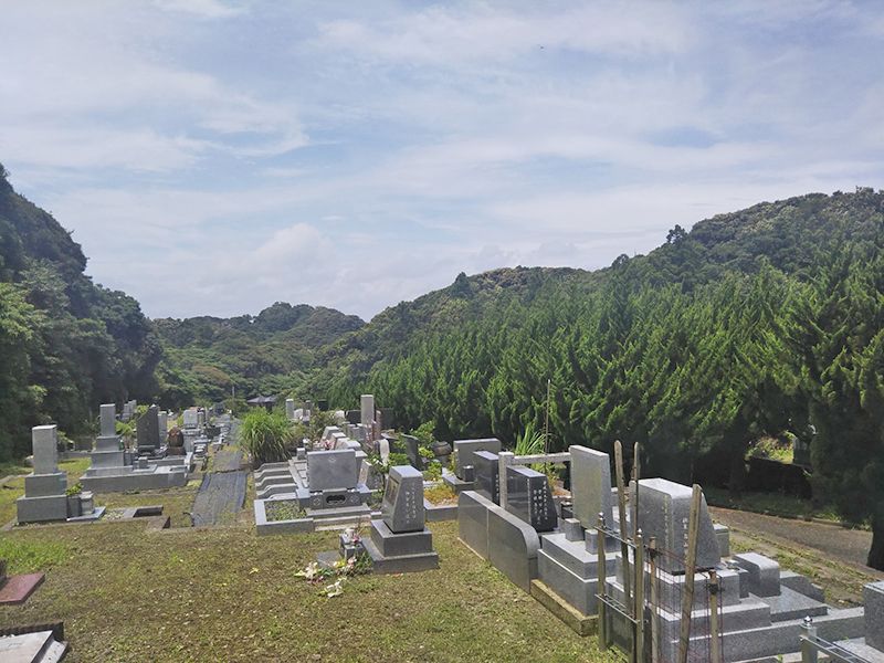 仙風苑