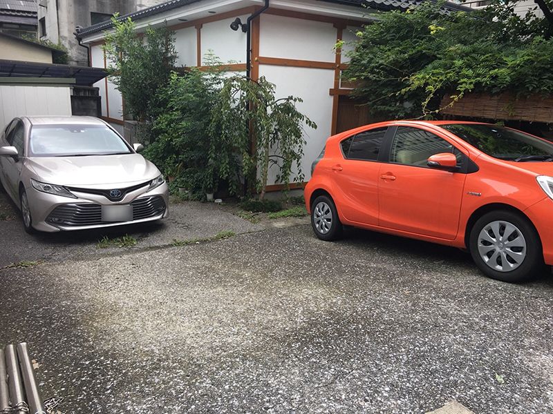 常国寺