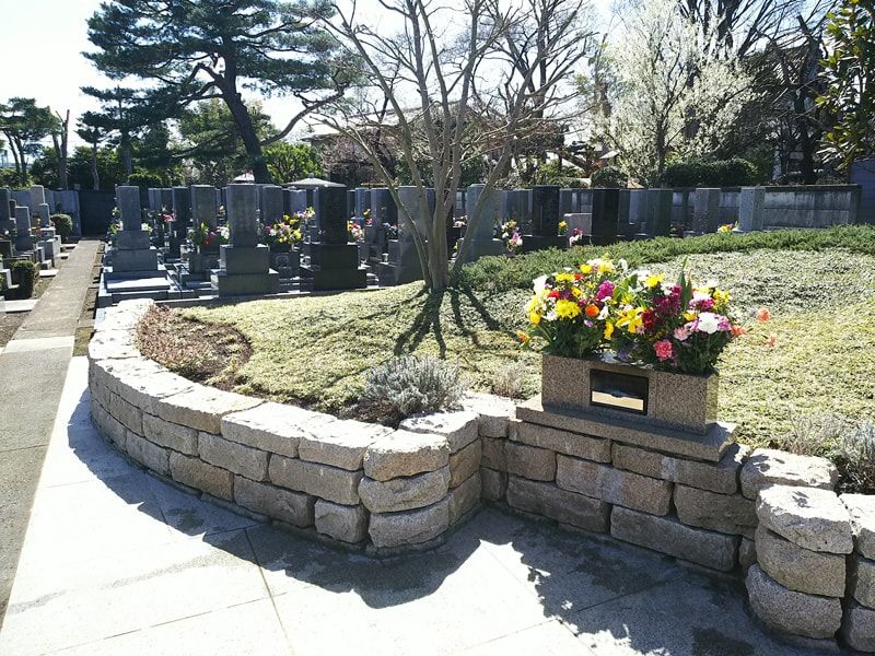浄土真宗本願寺派  天護山 妙祐寺