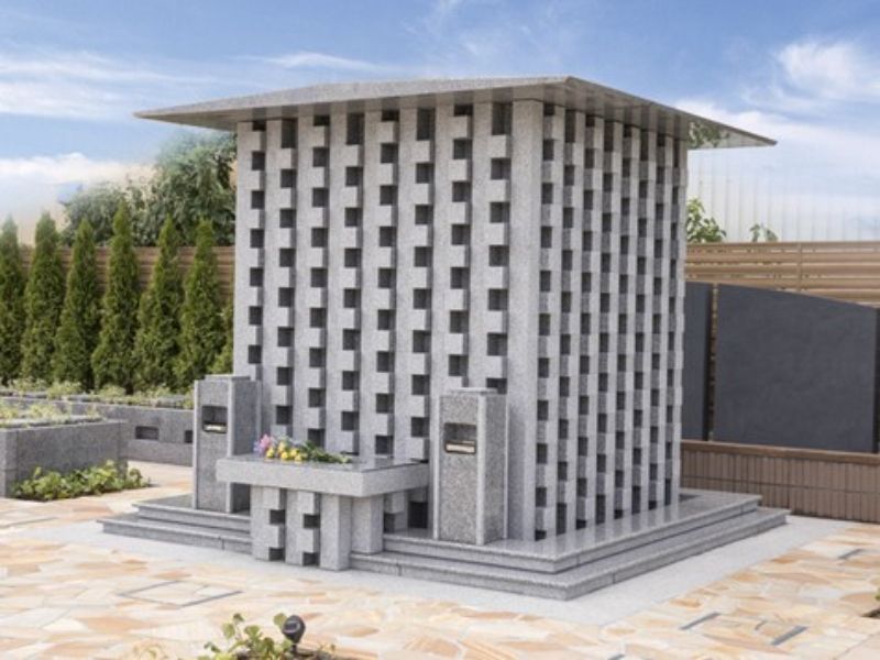 ワンハートメモリアル