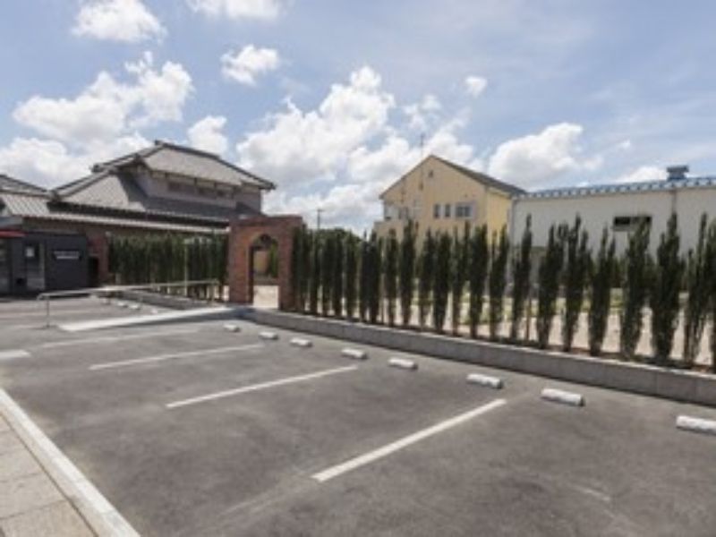 ワンハートメモリアル