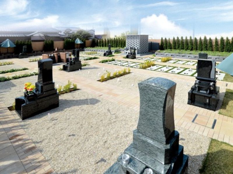 ワンハートメモリアル