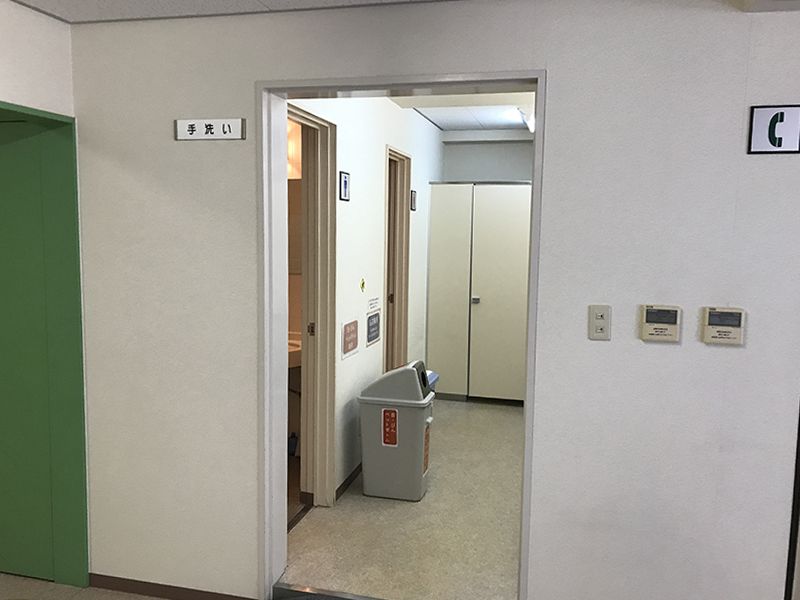 専照寺納骨墓所