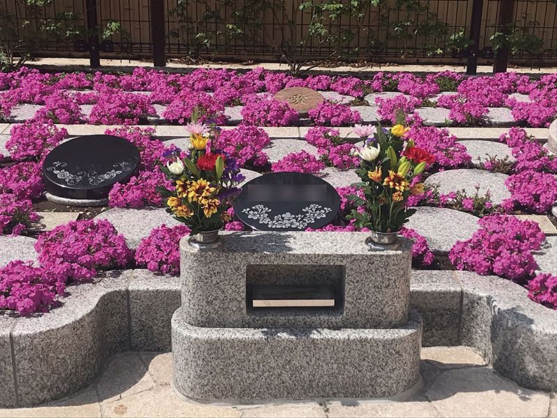 神楽坂 あかぎガーデン