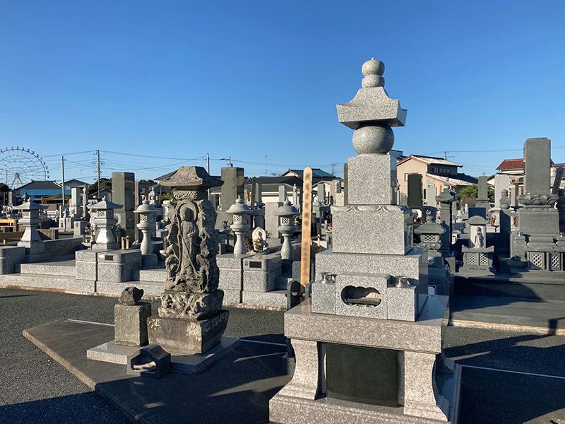 真言宗豊山派 海龍山 観音寺