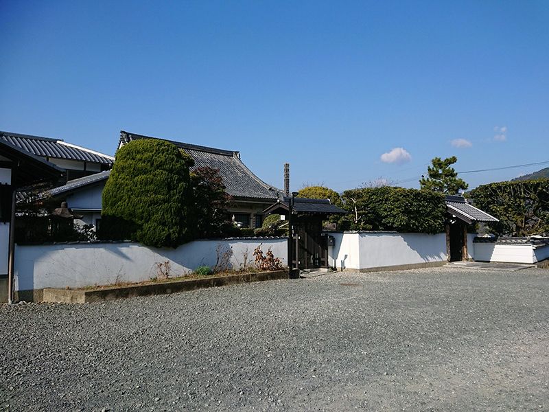 宗蓮寺