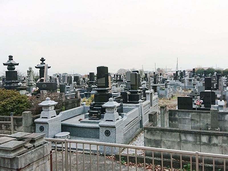 放光寺