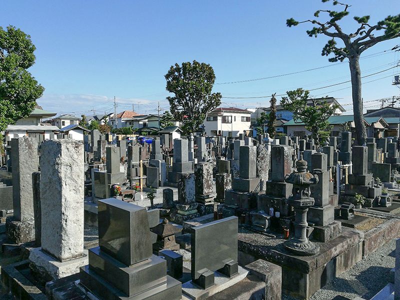 願成寺