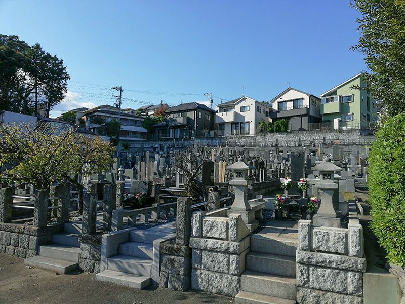高長寺