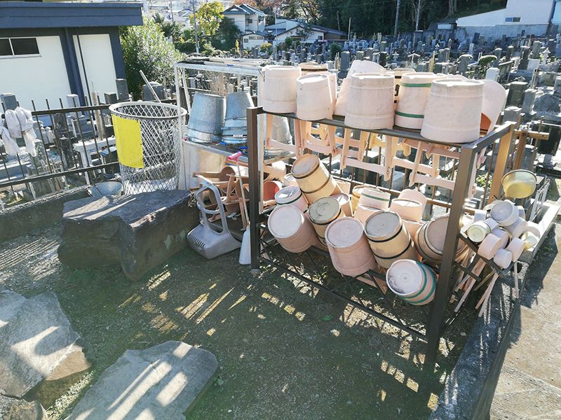 高長寺