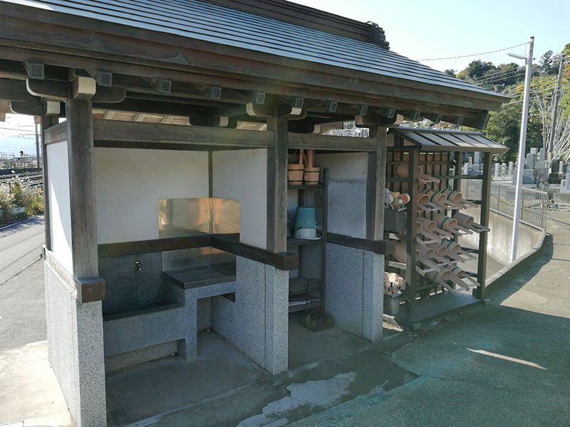 長泉寺