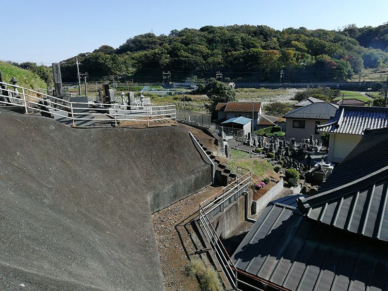 王福寺