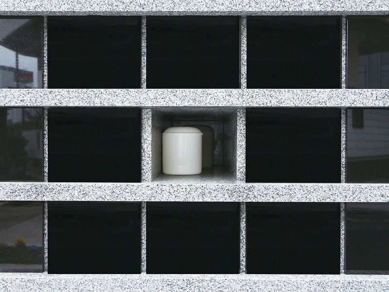 宝泉寺 永代供養 蓮香