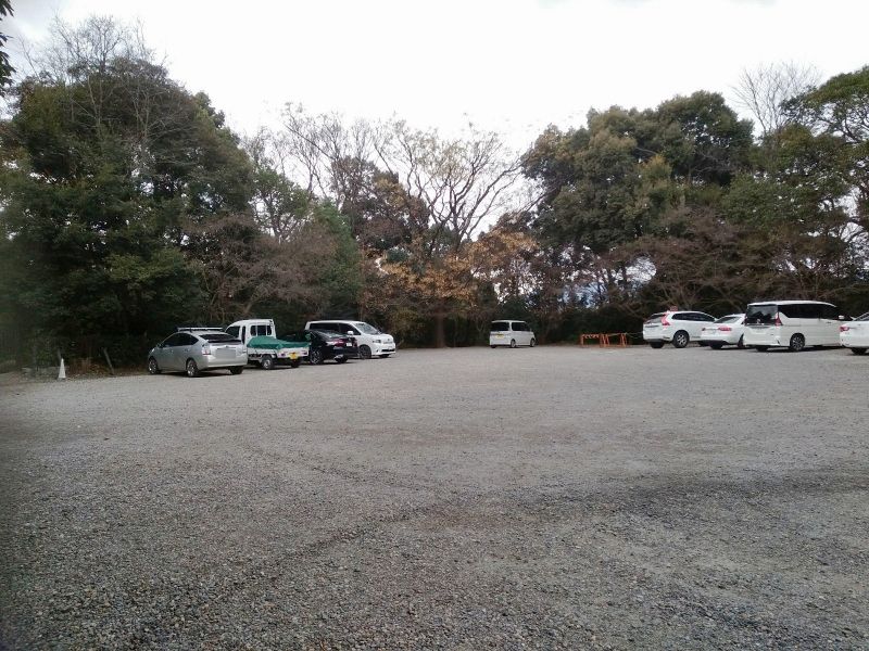 総本山　泉涌寺