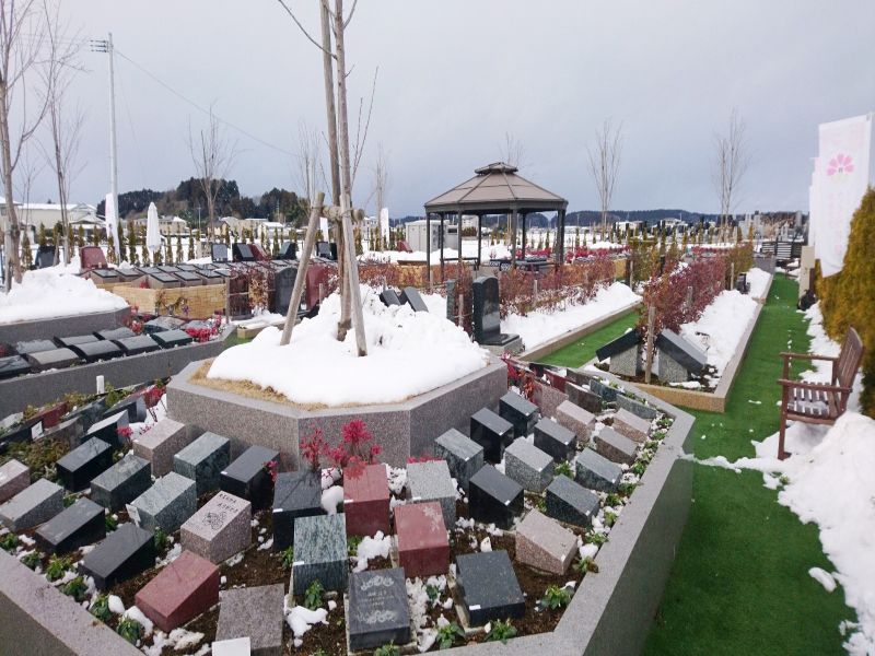 おおさきさくら花陵