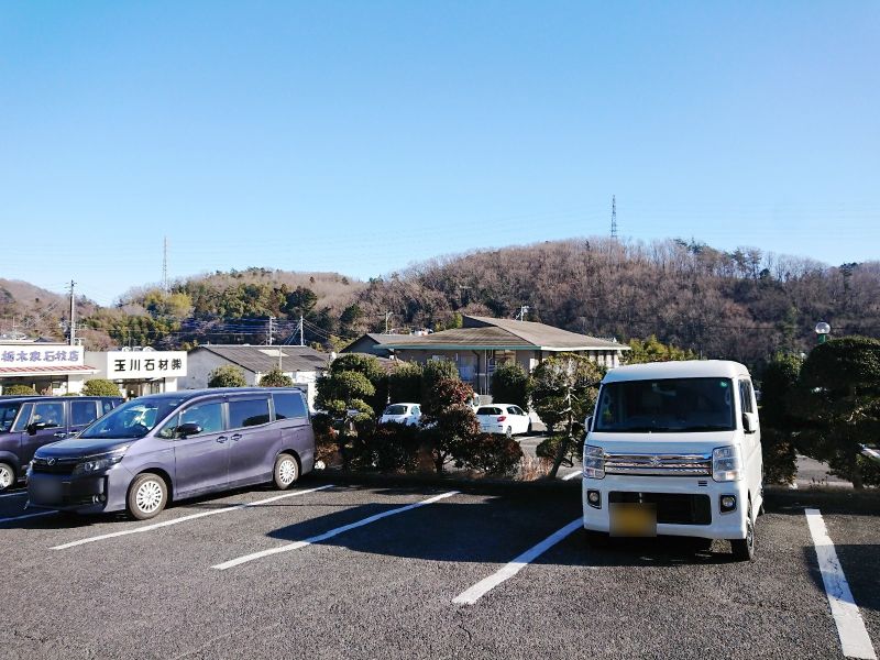 長徳禅寺