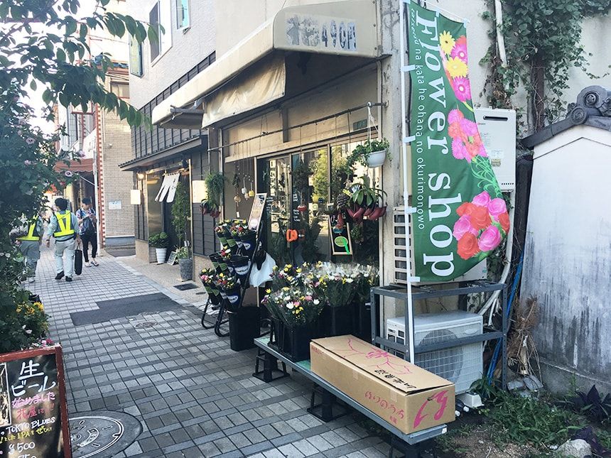 養福寺4