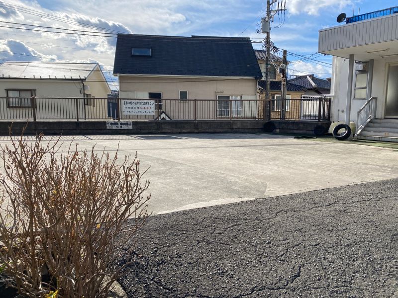 乗誓寺 本堂安置型 永代供養墓