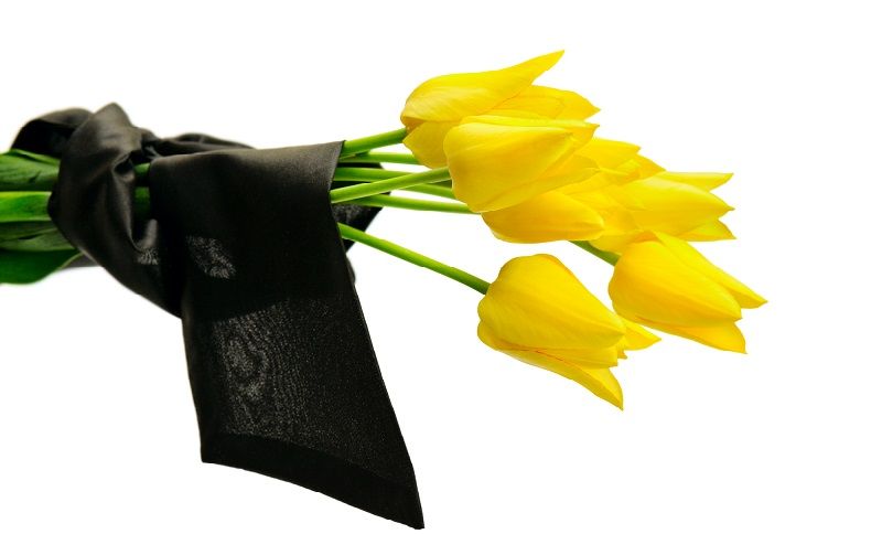 小さなお葬式を便利に使う。サービス内容を知っておきましょう。