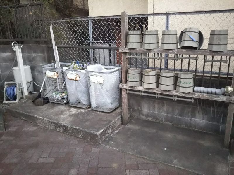 メモリアルプレイス銚子