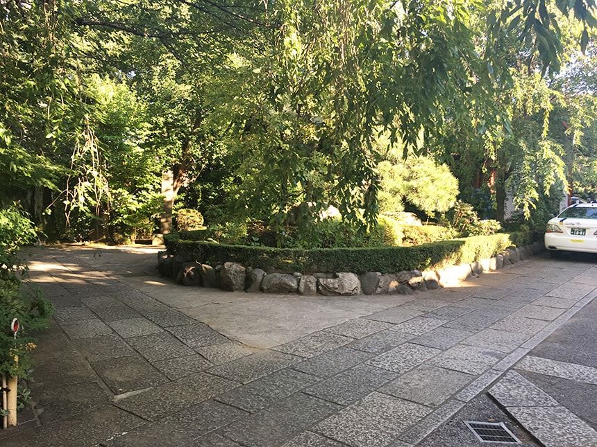 養福寺9