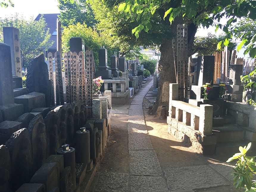 養福寺10