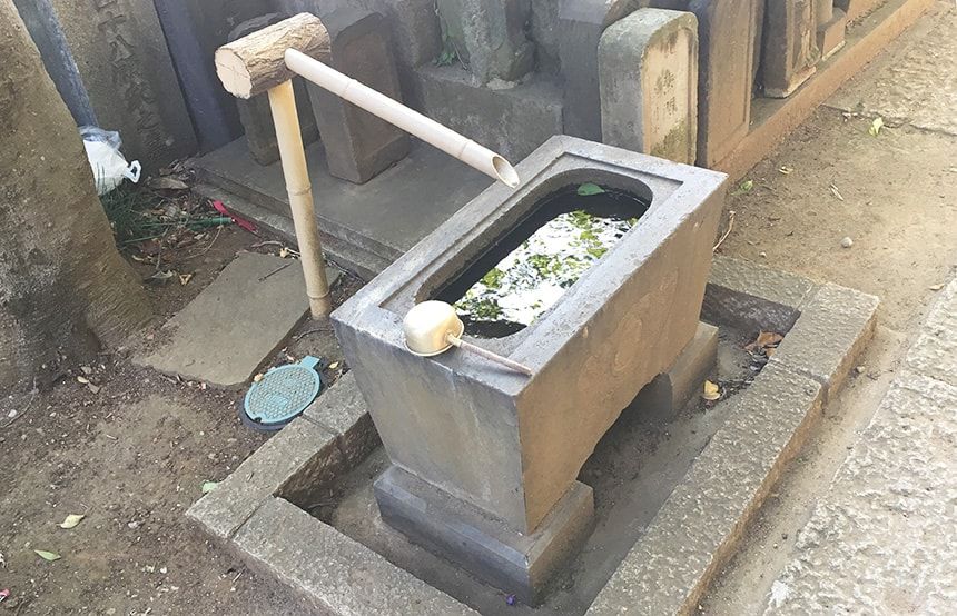養福寺11