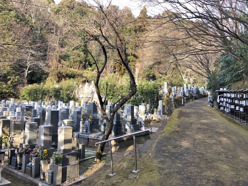 延仁寺