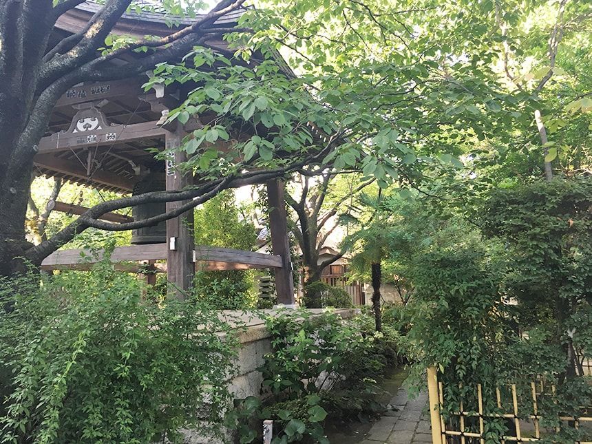 養福寺13
