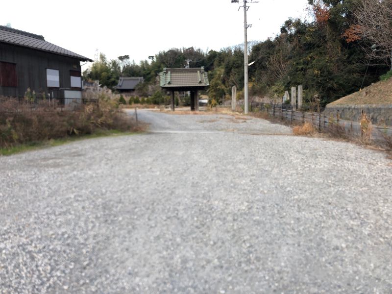 八幡あやめ墓苑（永代供養墓）