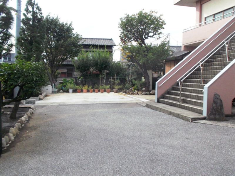 是照院