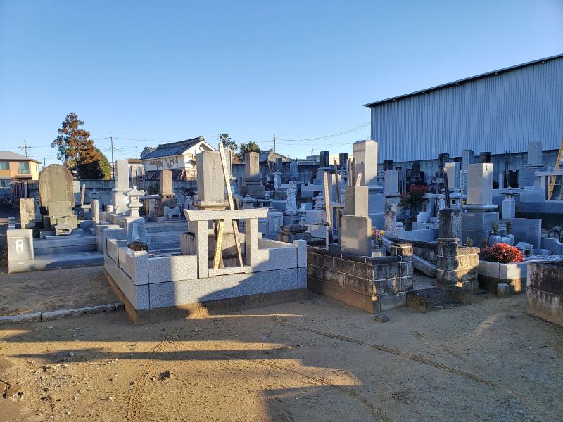 覚心寺