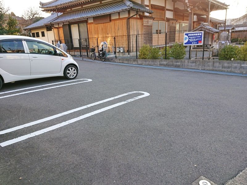 恵福寺