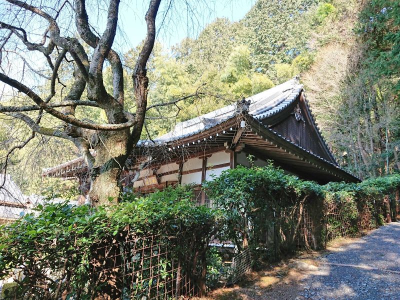 秀典寺
