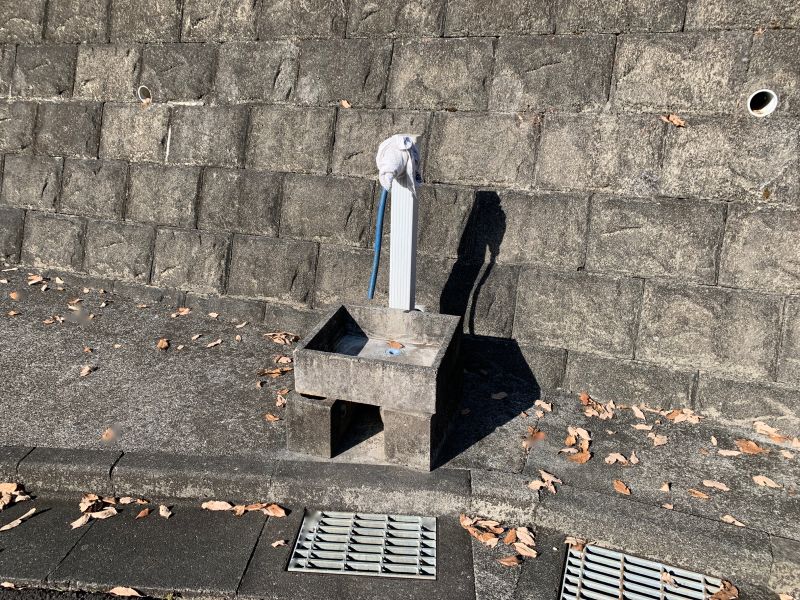 多摩八王子霊苑