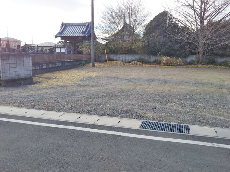 妙高寺