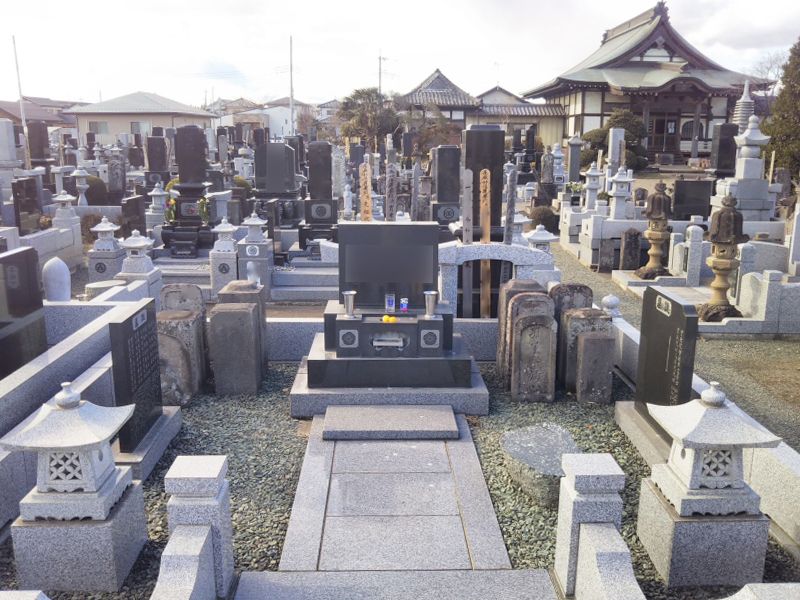 妙高寺